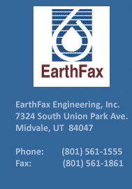 EarthFax